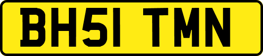 BH51TMN