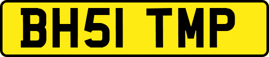BH51TMP
