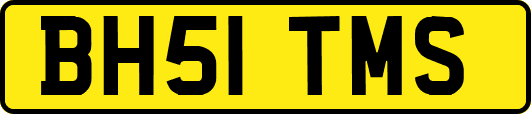 BH51TMS