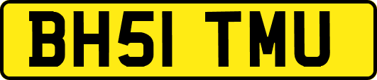 BH51TMU