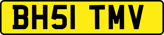 BH51TMV