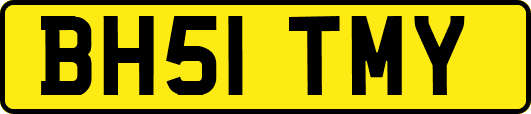BH51TMY