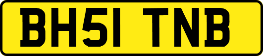 BH51TNB