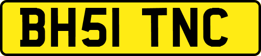 BH51TNC
