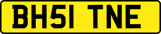 BH51TNE