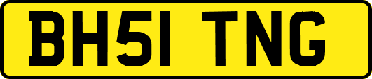 BH51TNG