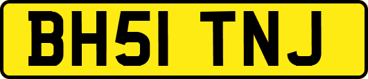 BH51TNJ