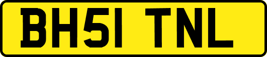 BH51TNL