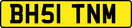 BH51TNM