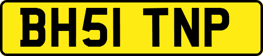 BH51TNP