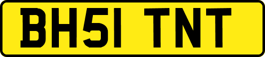 BH51TNT
