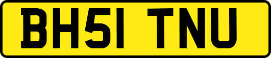 BH51TNU