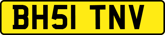 BH51TNV