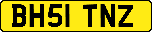 BH51TNZ