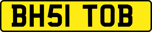 BH51TOB