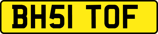 BH51TOF