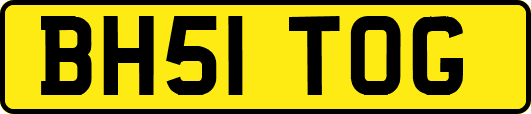 BH51TOG