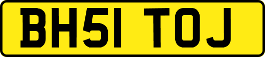 BH51TOJ