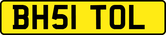 BH51TOL