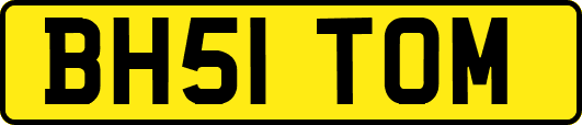 BH51TOM