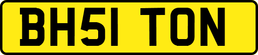 BH51TON