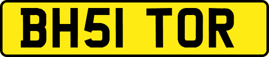 BH51TOR