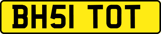 BH51TOT