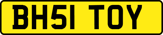 BH51TOY