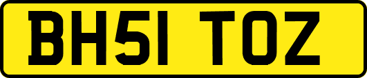 BH51TOZ
