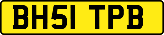 BH51TPB