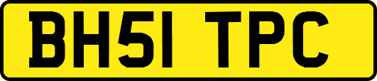 BH51TPC