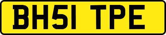 BH51TPE