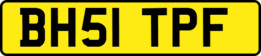 BH51TPF