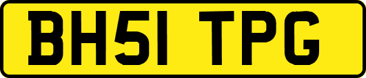 BH51TPG