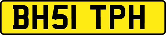 BH51TPH