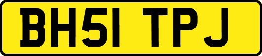 BH51TPJ