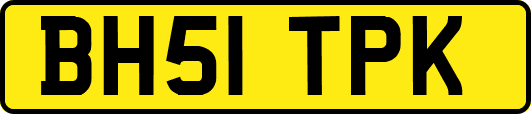 BH51TPK