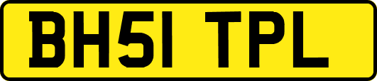 BH51TPL
