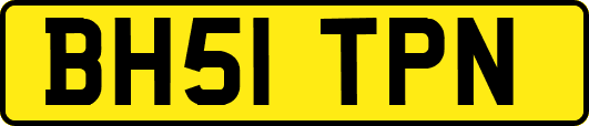 BH51TPN