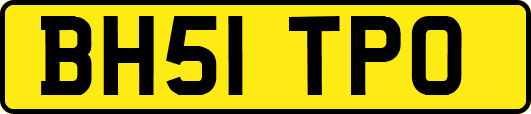 BH51TPO