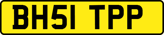 BH51TPP