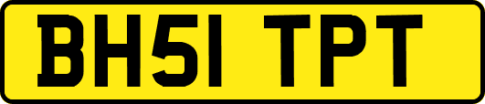 BH51TPT