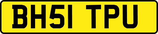 BH51TPU
