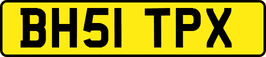 BH51TPX