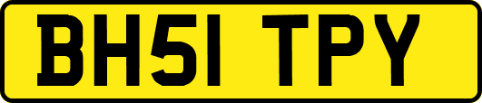 BH51TPY