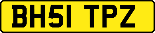 BH51TPZ