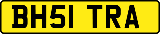 BH51TRA