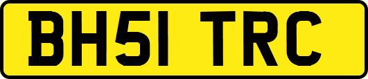 BH51TRC
