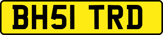 BH51TRD
