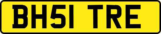 BH51TRE